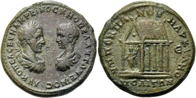1574.jpg