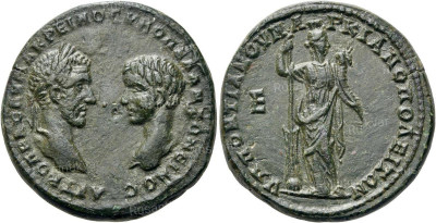 1570.jpg