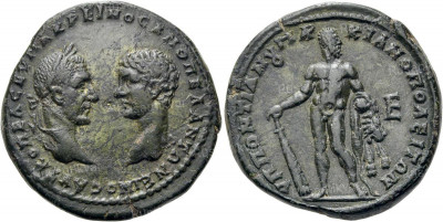 1567.jpg