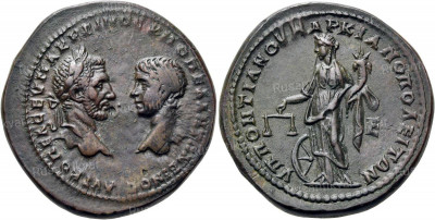 1574.jpg