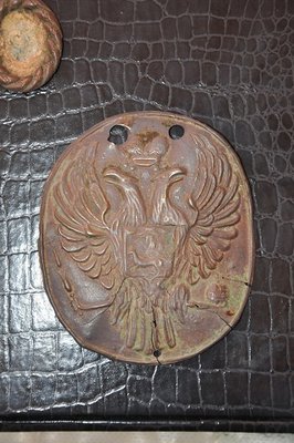 DSC_0958 (1).JPG