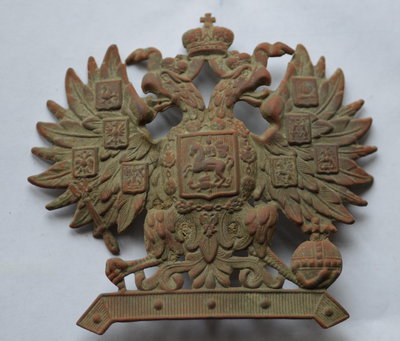 49c2e2900b53.jpg