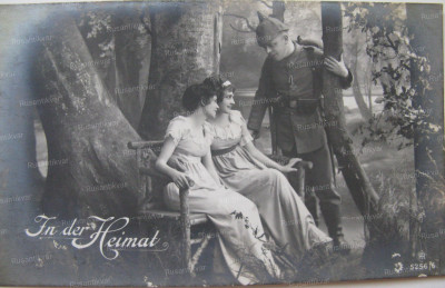 5.jpg (323.38 КБ) 9583 просмотра 5.jpg