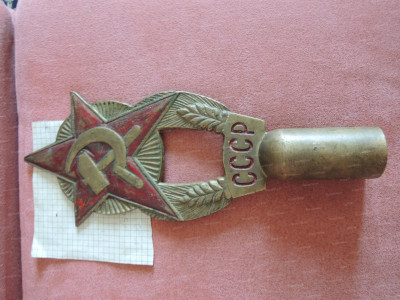 DSCN6153.JPG