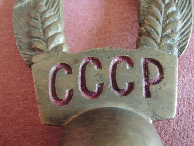 DSCN6154.JPG