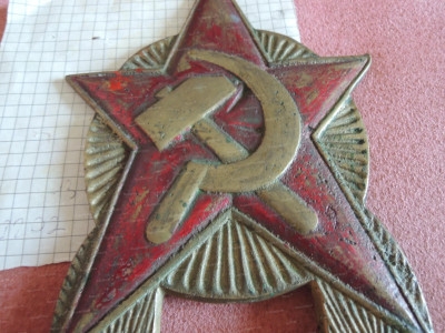 DSCN6155.JPG