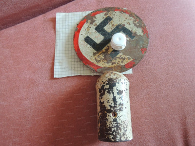 DSCN6148.JPG