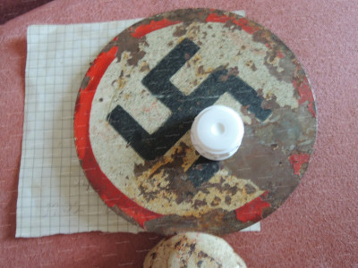 DSCN6149.JPG