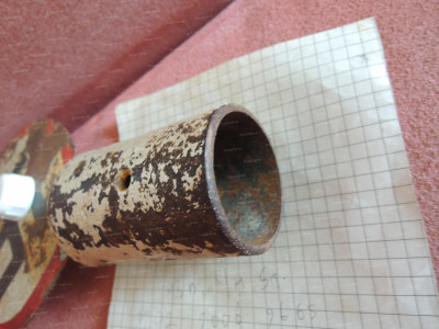 DSCN6150.JPG