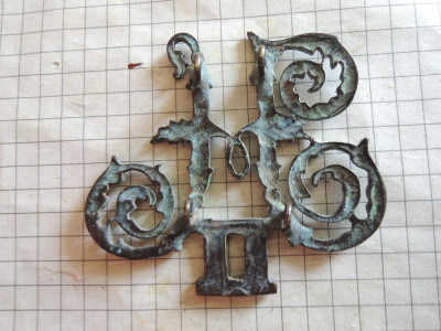 DSCN6146.JPG