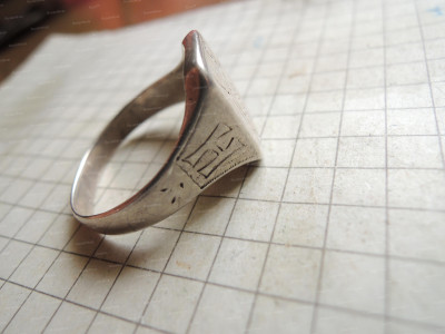 DSCN6120.JPG