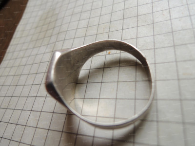 DSCN6122.JPG