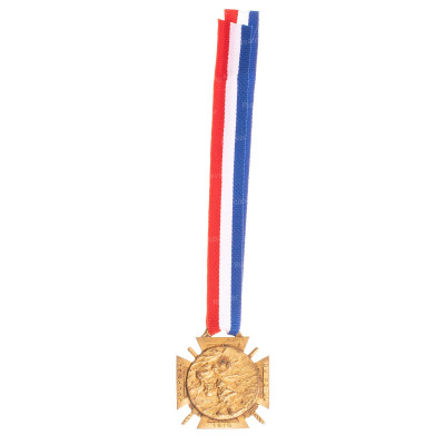 Верд2.ав.jpg
