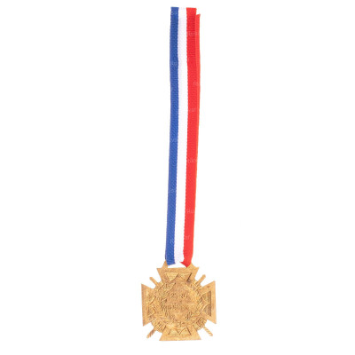 Верд2.рв.jpg