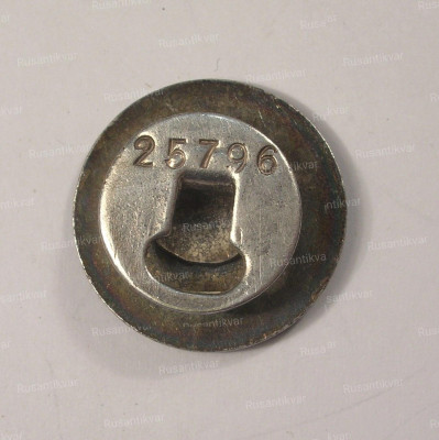 24.jpg