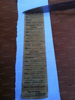 14.JPG