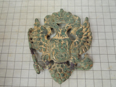 DSCN6196.JPG