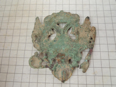DSCN6197.JPG