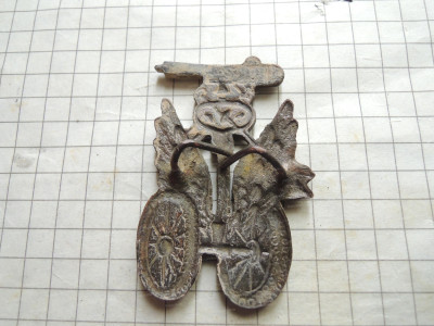 DSCN6204.JPG