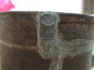 989464.JPG