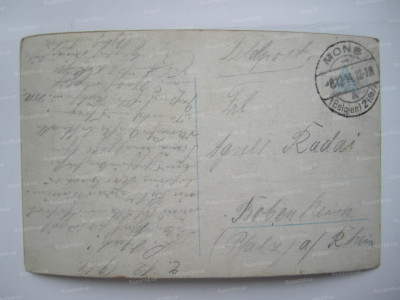 3a.jpg (389.9 КБ) 15233 просмотра 3a.jpg