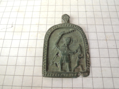 DSCN6187.JPG