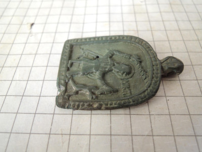 DSCN6188.JPG
