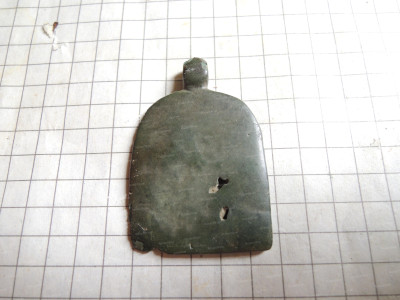 DSCN6190.JPG
