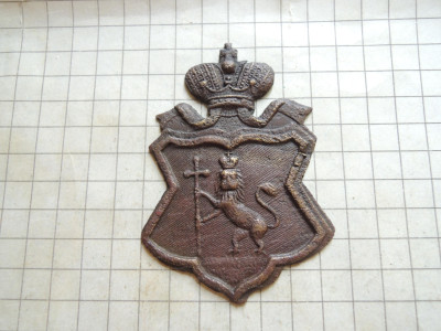 DSCN6212.JPG