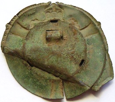 DSCF9124.JPG
