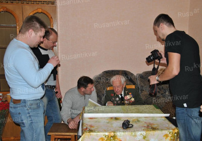 6.JPG