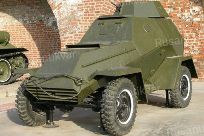 для оформ (2).jpg