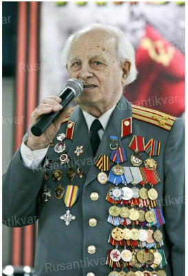 4.Владимир Георгиевич Дергачёв..jpg
