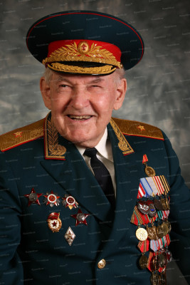 5.Василий Кузьмич Коровкин..jpg