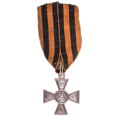 GK-4-st.-461.782-a.JPG
