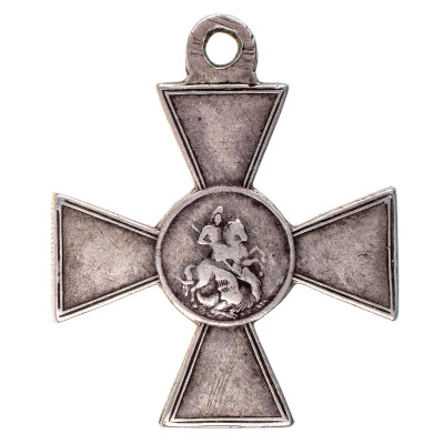 ЗОВО-3-ст.9136-ав.jpg