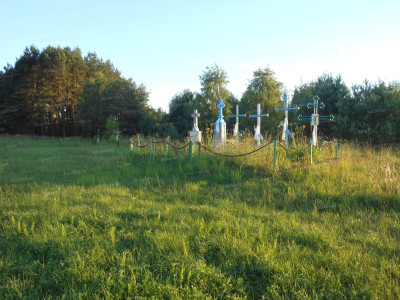 1.Кресты на Серебряной горке.JPG