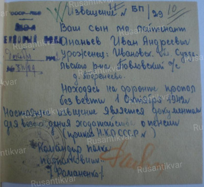 CIMG0047.JPG