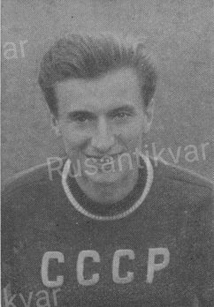 Vladimir_Okorokov.png