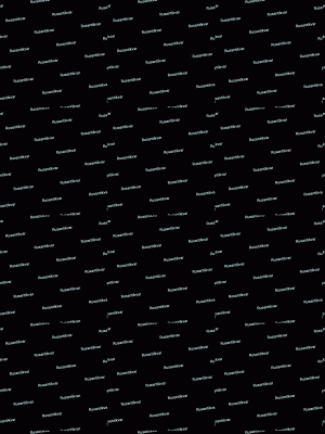 tempImagejWQRvS.gif
