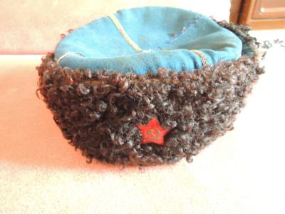 DSCN6354.JPG