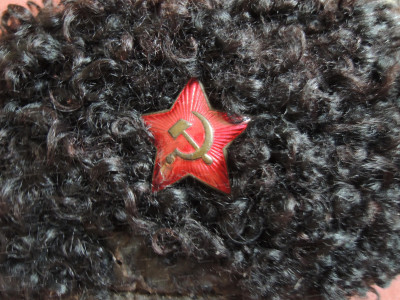 DSCN6355.JPG