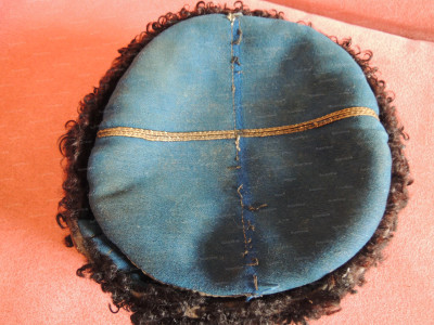 DSCN6356.JPG