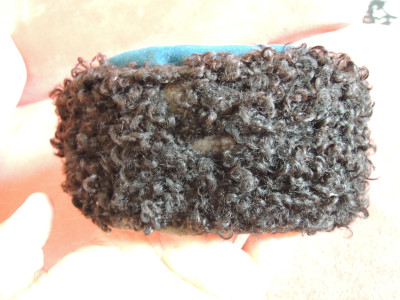 DSCN6357.JPG