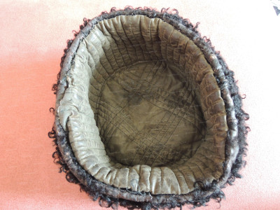 DSCN6359.JPG