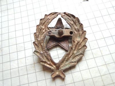 DSCN6421.JPG