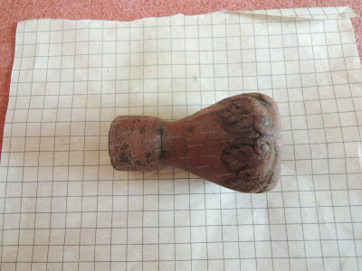DSCN6344.JPG