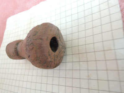 DSCN6345.JPG