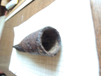 DSCN6432.JPG