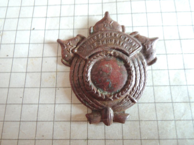 DSCN6394.JPG